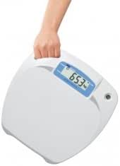 A&D Medical AD-6121ABT Precision Weight Scale