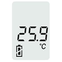 A&D Medical UT-801 Multi Functional Infrared Thermometer