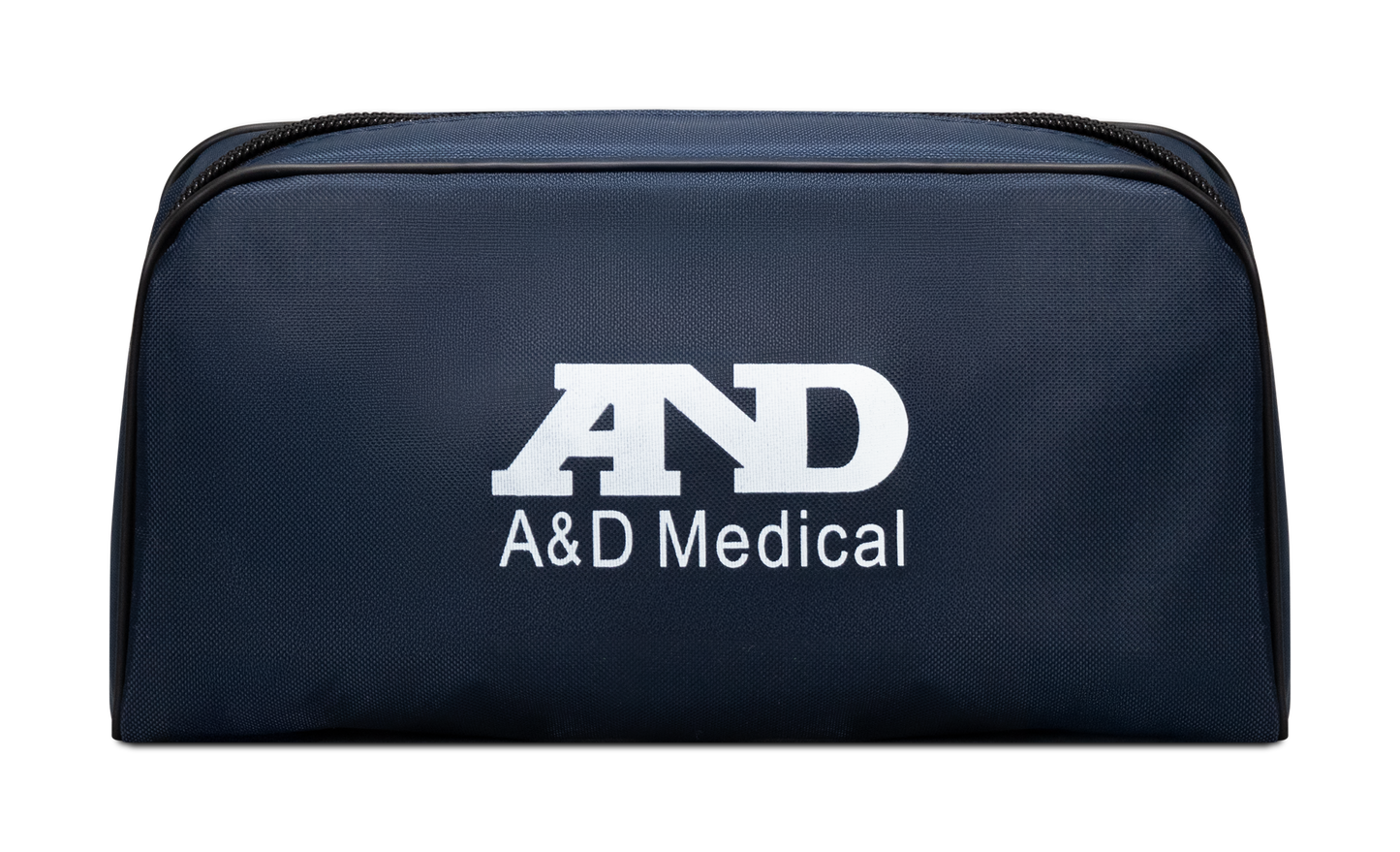 A&D Medical UA-100 Manual Sphygmomanometer Blood Pressure Monitor