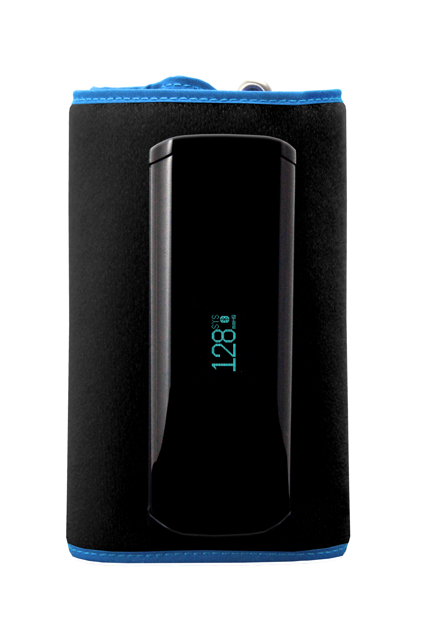 A&D Medical UA-1200BLE Smart Blood Pressure Monitor with Atrial Fibrillation Screening