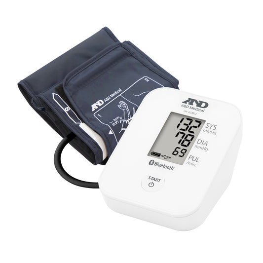 blood pressure monitor, A&D Medical, omron blood pressure monitor, blood pressure machine, Boots blood pressure monitor