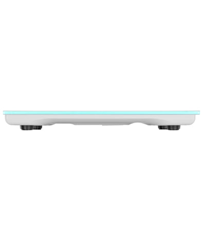 A&D Medical UC-352BLE Bluetooth Connected Smart Scale