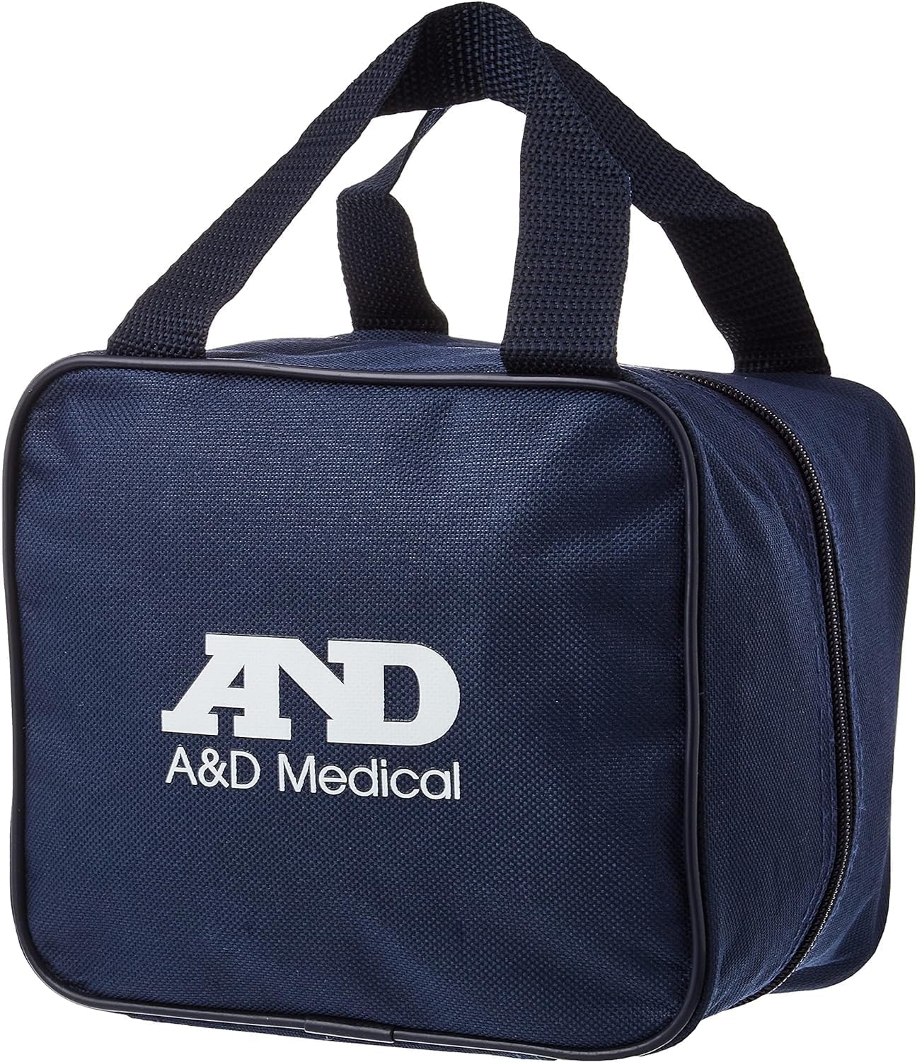 Nebuliser Machine A&D Medical UN-014 with a 5 year warranty NHS Supplied