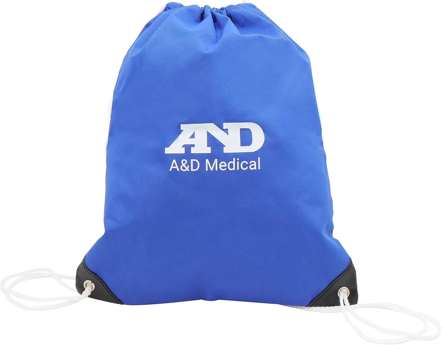 A&D Medical UN-019 Child Friendly Nebuliser NHS Supplied with a 5 year warranty