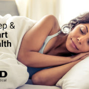 Sleep & Heart Health