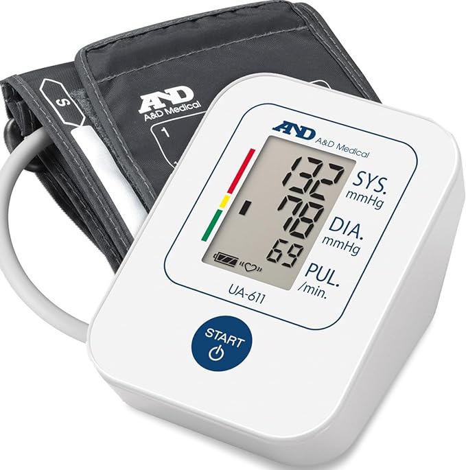 blood pressure monitor, A&D Medical, omron blood pressure monitor, blood pressure machine, Boots blood pressure monitor