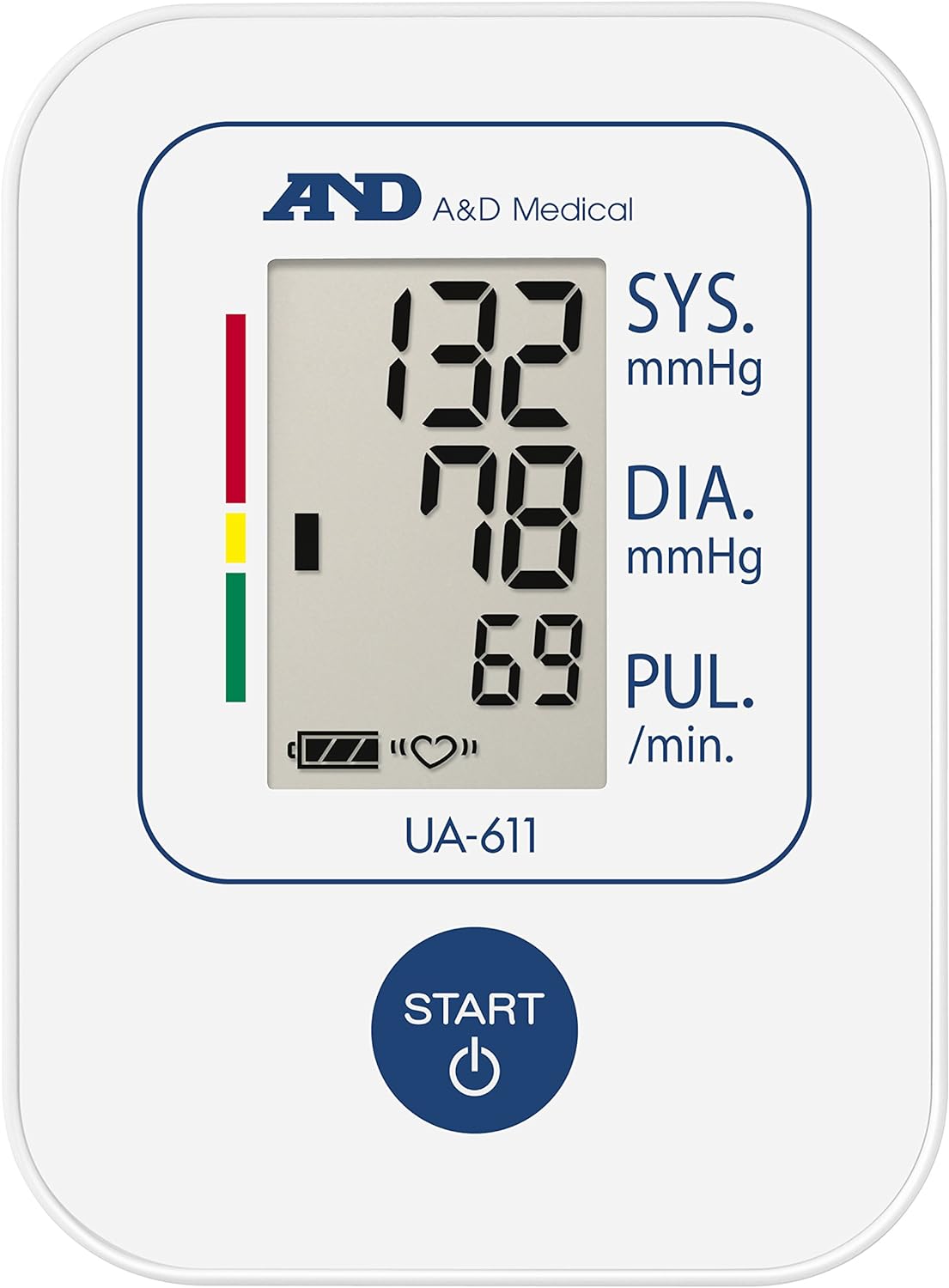 blood pressure monitor, A&D Medical, omron blood pressure monitor, blood pressure machine, Boots blood pressure monitor