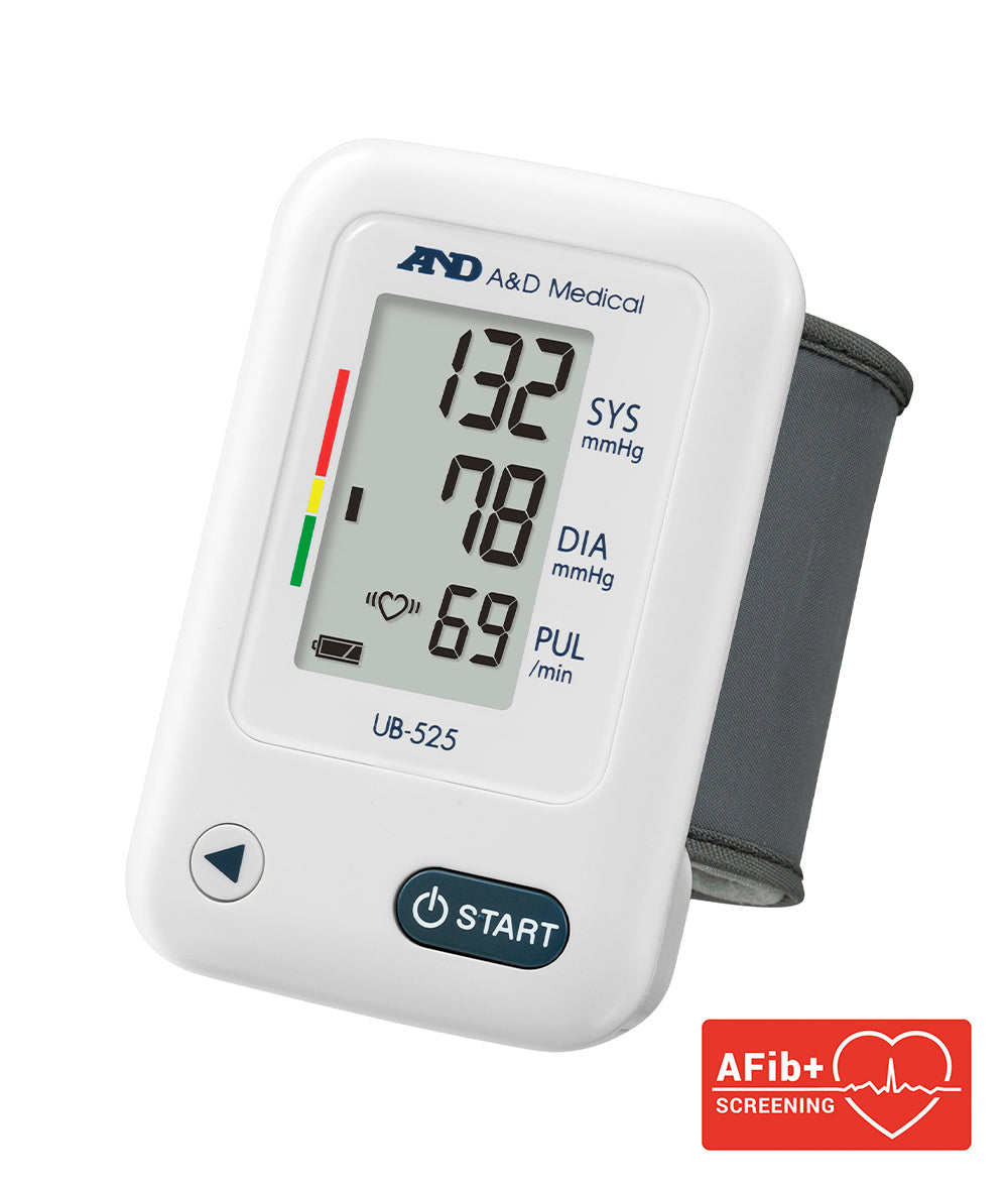 wrist blood pressure, blood pressure, omron blood pressure, A&D Medical, blod pressure, wrist blood pressure machine