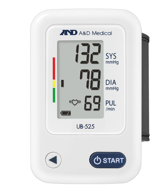 wrist blood pressure, blood pressure, omron blood pressure, A&D Medical, blod pressure, wrist blood pressure machine